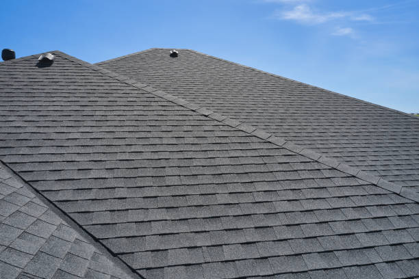 Professional Roofing Service  in Pembroke, VA